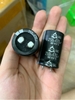tu-samyoung-470uf-250v-22x45mm-r-30-gia-4-tang-3