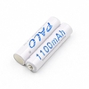 vi-4-pin-dua-palo-aaa-so-7-1-2v-1100mah