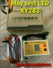 may-test-led-xy283-t2-kiem-tra-led-xy284-gia-1-tang-3
