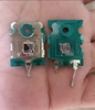 so-5200-1943-cap-xanh-den