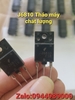 j6810-thao-may-loai-tot