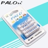 vi-4-pin-dua-palo-aaa-so-7-1-2v-1100mah
