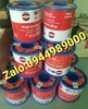 thiec-han-nhat-wit-witt-0-5mm-klg-500g