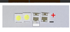led-3535-3v-2w-duong-nho-am-to