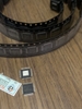 ic-as15-h65-1