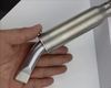 mo-han-nhiet-cong-xuat-lon-500w-wta-500-z17-wta-500-gia-4-tang-5