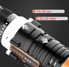 may-khoan-12v-toc-do-kep