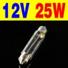 bong-bao-ve-treble-loa-chan-nam-12v-25w-h-49