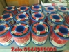 thiec-han-nhat-wit-witt-0-5mm-klg-500g