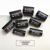 tu-solen-mkp-1uf-400v-r-10