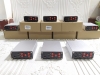 bo-khuech-dai-am-thanh-xh-a306-bluetooth-5-0-tpa3116d2-bluetooth-aux-60w-x-2-ken