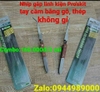 nhip-gap-linh-kien-than-go-proski-1pk-118t-gia-5-tang-2