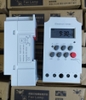 bo-hen-gio-hai-pha-cong-tac-dieu-khien-thoi-gian-kg316t-ii-dien-ap-yanp-220v25a