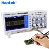 may-hien-song-osiloscope-hanteck-dso5102p-100mhz