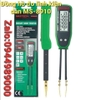 dong-ho-do-linh-kien-dan-ms-8910-gia-5-tang-1