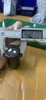 tu-elna-10000uf-100v-kt30x60