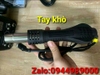 tram-han-kho-8582d-may-han-kho-8582d-combo-gia-1-tang-4