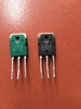 k405-j115-2sk405-2sj115-cu-thao-may