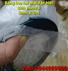bang-keo-hai-mat-dac-biet-kich-thuoc-3mm-x-10m