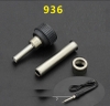 dau-chup-mo-han-thay-the-cho-hakko936-907-mo-han-quick-gordak