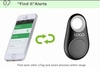 bao-dong-chong-that-lac-bluetooth-may-theo-doi-gps-tu-xa-cho-tre-em