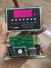 mach-blutoot-mp3-gw-802bt-gia-4-tang-2-r-2