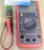 dong-ho-ut602-gia-2-tang-4