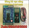 dong-ho-van-nang-hanyan-hy108d-gia-2-t3