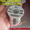 thiec-han-gunaisi-1-2mm-63-37-500g