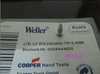 mui-han-weller-wsp80-ltd-2-4mm-gia-5-tang-1
