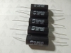 tu-solen-mkp-3-3uf-400v-r-9