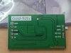 gold-92e-do-nguon-cho-tcon-vgl-vgh-vcom-avdd-dien-ap-dau-vao-3-3v-5v-module-man-