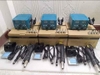 tram-han-kho-8582d-may-han-kho-8582d-combo-gia-1-tang-4