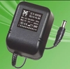 nguon-dieu-chinh-adapter-24v-0-6a