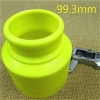 bo-cot-canh-coil-loa-13-loai-kich-thuoc-gia-3-tang-2