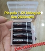 combo-sac-pin-palo-1-5v-hien-thi-4-pin-1-5v-2800mah
