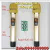 micro-loa-keo-loa-keo-keo-micro-khong-day-uhf-chong-hu