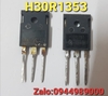 h30r1353-h-10