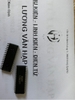 ic-lc7821-dip-30-h60-2