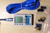may-nap-rom-sao-chep-rom-skypro-ii-eeprom-flash-avr-stm32-stm8-gia-1-tang-1