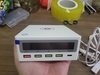 sac-khong-day-usb-type-c-cong-suat-868w-man-hinh-lcd