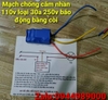 mach-chong-cam-nhan-110v-loai-30a-250v-bao-dong-bang-coi