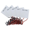 so-nong-lanh-tec1-12706-60w