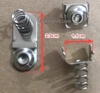 de-pin-doi-aa-50-bo-r-20-gia-4-tang-3