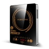 bep-hong-ngoai-3500w-khung-theo