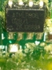 ic-dan-atmlh906