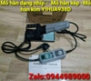 mo-han-dang-nhip-mo-han-kep-mo-han-kim-yihua938d-gia-1-tang-5