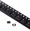 ic-78l09-9v-smd-sot-89-goi-10-chiec