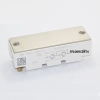 module-bien-tan-igbt-ff100r12rt4-100a-1200v-new