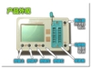 may-nap-rom-sao-chep-rom-skypro-ii-eeprom-flash-avr-stm32-stm8-gia-1-tang-1